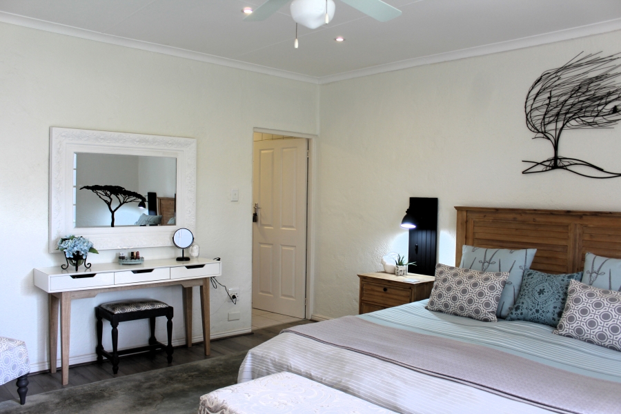 3 Bedroom Property for Sale in West Bank Eastern Cape